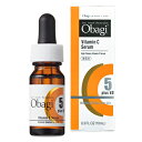 オバジ C5 セラム 10mL 【2点まで定形外可】