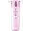 カネボウ トワニー グロウ ローション ライト 180mL