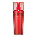 アスタリフト エマルジョン 100mL...