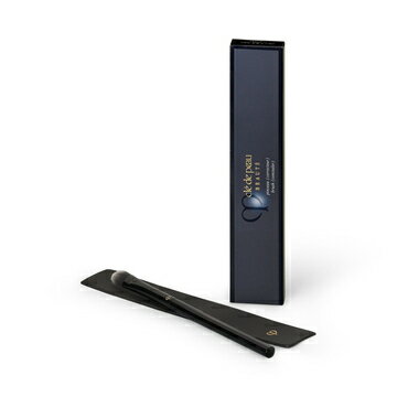 クレドポー　ボーテ　パンソー(コレクチュール)　【3点まで定形外可】