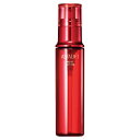アスタリフト モイストローション 130mL...
