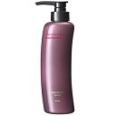 ポーラ グローイングショット グラマラスケア コンディショナー 370ml