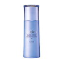 ルティーナ ナノフォース ナリシングミルク M 《しっとりタイプ》 100ml