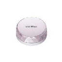 マキアージュ ポア パーフェクトカバー SPF10・PA+ 【3点まで定形外可】