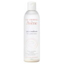アベンヌ オイルコントロールローションAC 300ml...