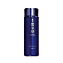 ＜KOSE＞＜高&#19997;＞雪肌精エクストラ　エッセンスローション[360ml]