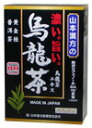 濃い烏龍茶 [8gX24包]