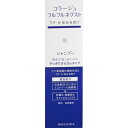 コラージュ フルフルネクストシャンプー すっきりさらさらタイプ [200ml]