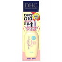 DHC Q10ミルク SS [40ml]