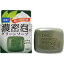 DHC グリーンソープ SS 60g