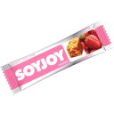 SOYJOY[ソイジョイ] ストロベリー×12本