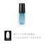 コーセー ネイルホリック フローズンシュガー NAIL HOLIC 060 5ml