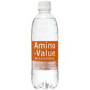 アミノバリュー4000 500ml