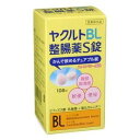 ヤクルトBL整腸薬S錠 108錠