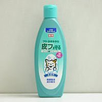 PKヒフをマモルRインSPネコ350ml