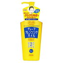 ソフティモ ディープクレンジングオイル 230ml