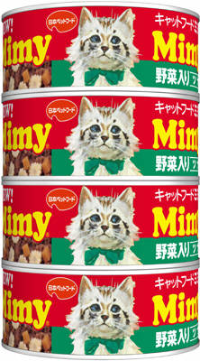 https://thumbnail.image.rakuten.co.jp/@0_mall/misawa-jp/cabinet/img022/4902112066973.jpg?_ex=500x500