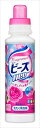 花王 フレグランスニュービーズNeo 衣料用洗剤 液体 花しずくの香り 本体 400g
