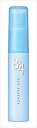 【医薬部外品】花王 8x4 デオドラントエッセンス せっけん 15ml