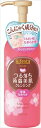 ビフェスタ つる落ちクレンジング ジェリーリキッド 230mL