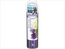 消臭元スプレー心なごむリラックスアロマ 280ml