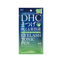 DHC アイラッシュ...