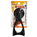 スタンド鍋つまみ 20〜22cm用 AL-2022...