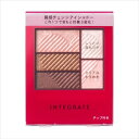 ¥¤¥ó¥Æ¥°¥ì¡¼¥È ¥È¥ê¥×¥ë¥ì¥·¥Ô¥¢¥¤¥º¡¡RS705