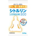 ¥·¥È¥ë¥ê¥ó800 240γ