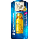 ビオレ プライムボディ ボディオイル 80ml