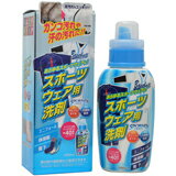 https://thumbnail.image.rakuten.co.jp/@0_mall/misawa-shop/cabinet/img005/4968909000216.jpg?_ex=500x500