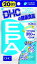 DHC EPA 20日分 60粒