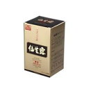 仙生露 顆粒スタンダード 30包