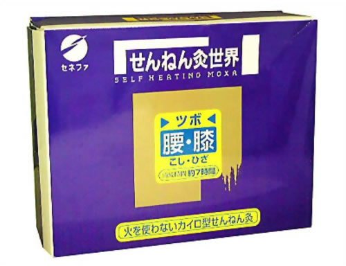 https://thumbnail.image.rakuten.co.jp/@0_mall/misawa-shop/cabinet/img019/4973452117151.jpg?_ex=500x500