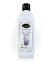 ERプロフェッショナルF コンディショナー PL 390ml