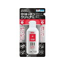 カネヨン IHキッチンクリーナー 100ml