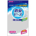 消臭ビーズつめかえ用 無香料 800g 5個セット