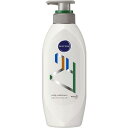 サクセス24 スカルプコンディショナー 本体 350mL