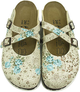 BIREKENSTOCK DORIANrPVgbN T_ hA ROSE BEIGE