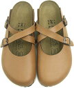 yKî݂͂IzBIRKENSTOCK Birki