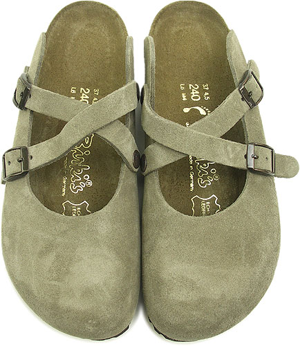 BIRKENSTOCK ROWLEYiDORIANjrPVgbN T_ [[ihAj XG[hU[ g[v... ...