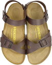 BIRKENSTOCK rPVgbN RIO T_ I uEi031703/031701-CLASSICjybpz