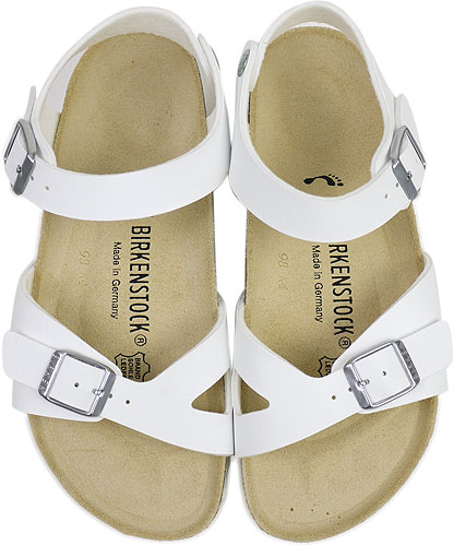 BIRKENSTOCK rPVgbN RIO T_ I zCgi031733/031731-CLASSICjybpz
