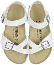 BIRKENSTOCK rPVgbN RIO T_ I zCgi031733/031731-CLASSICjybpz