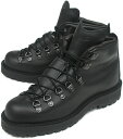 ★送料無料★【必ずもらえる!ダナー純正消臭スプレープレゼントフェア】DANNER MOUNTAIN LIGHT ダナー ブーツ マウンテンライト ブラック(D-31520X)【bp】【smtb-TD】【saitama】