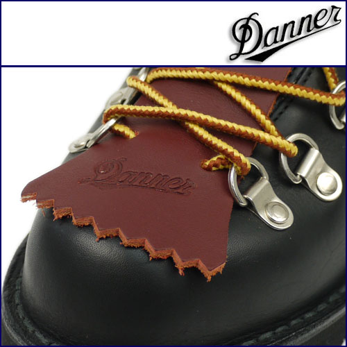 【即納】DANNER ダナー キルト ブーツ キルト（泥除け）（DK-001）★【メール便配送可】【bp】