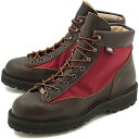 y[zDANNER _i[ u[c DANNER LIGHT III _i[Cg3 D.BROWN/BURGUNDYi33232 FW13jybplzyyΉz