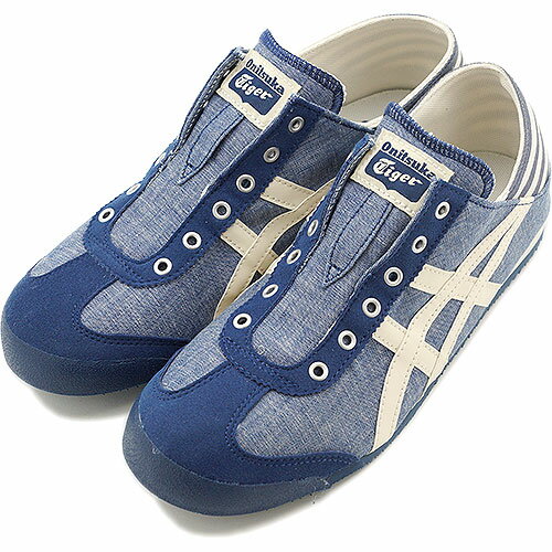 onitsuka th342n