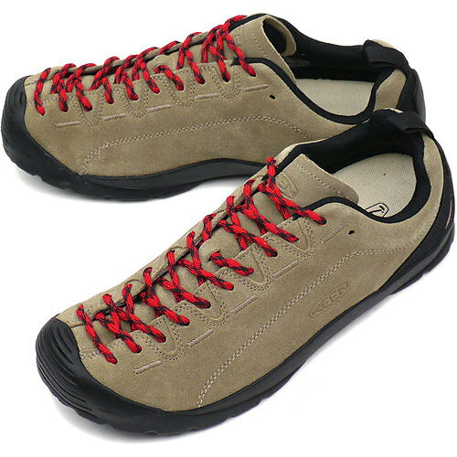 Global Market: KEEN keen MNS Jasper sneakers Jasper comfort shoes ...