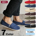 【即納】TOMS ト...
